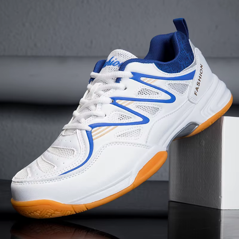 Nouvelles chaussures de sport pour hommes et femmes