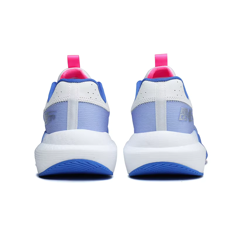 Nouvelles chaussures de course à pied avec plaque en carbone pour marathon