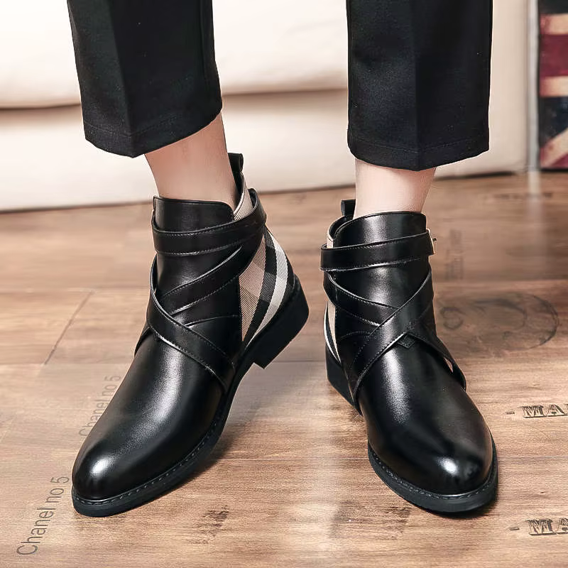 Chaussures de sport pour femmes