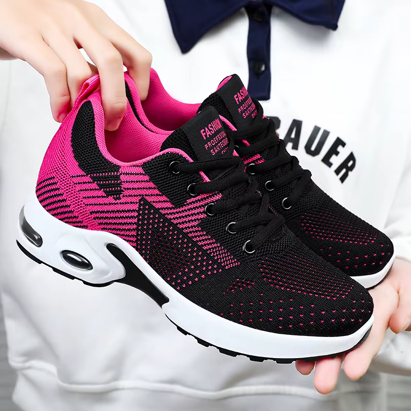 Chaussures de course pour femmes