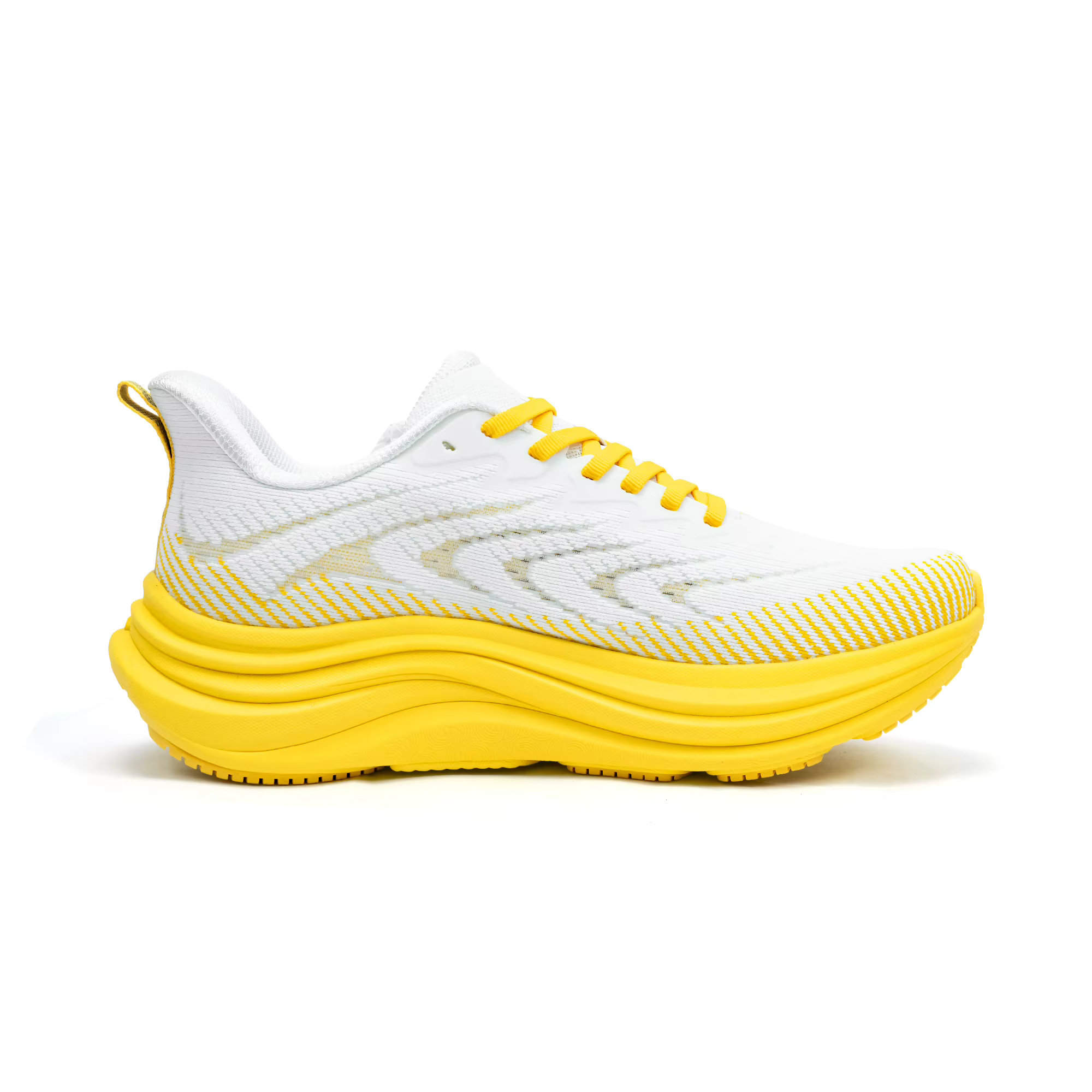 Neirk Chaussures de sport ultra légères
