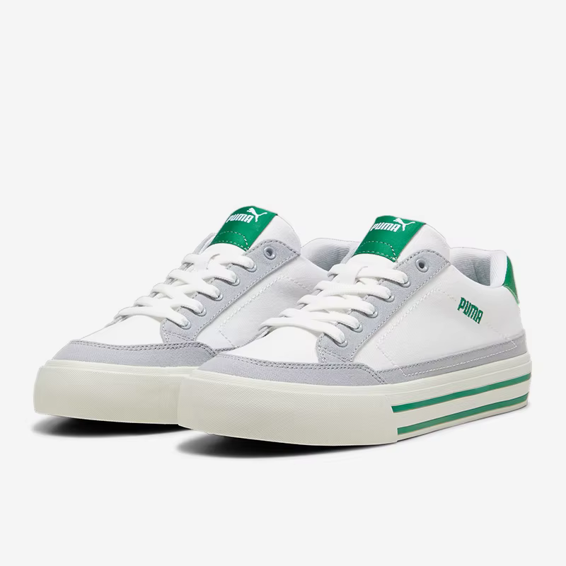 PUMA authentique nouvelles baskets légères et respirantes unisexe 395020-06