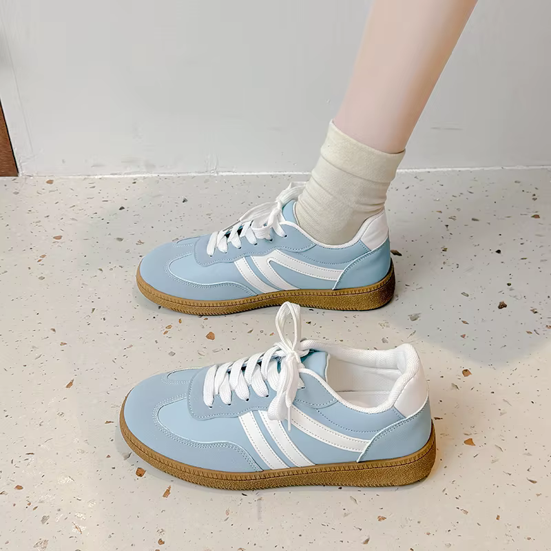 Chaussures de sport et de loisirs multicolores tendance et très vendues