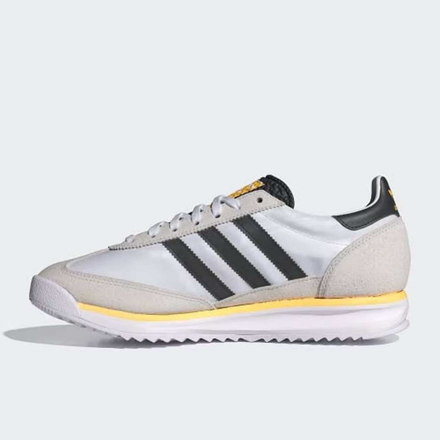 Adidas véritable Originals hommes/femmes chaussures de Sport durables rembourrées IH4823
