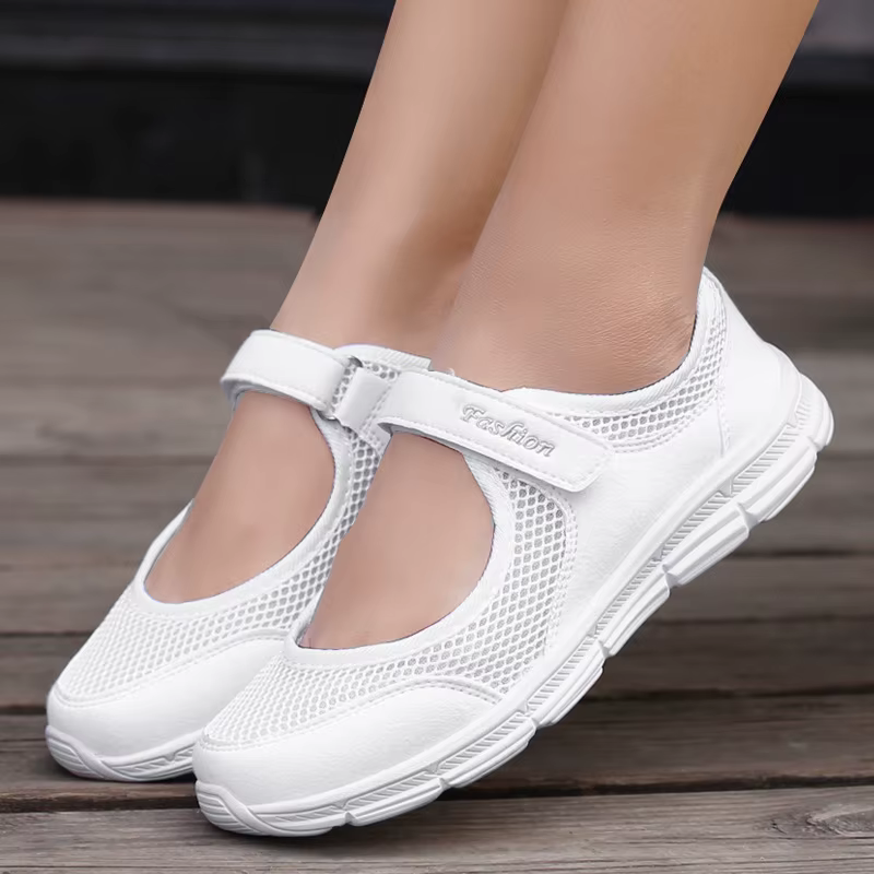 Chaussures pour femmes