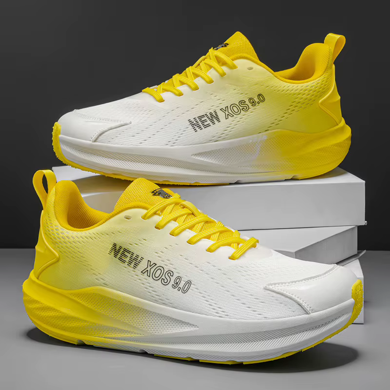 ELUVA – chaussures de course décontractées