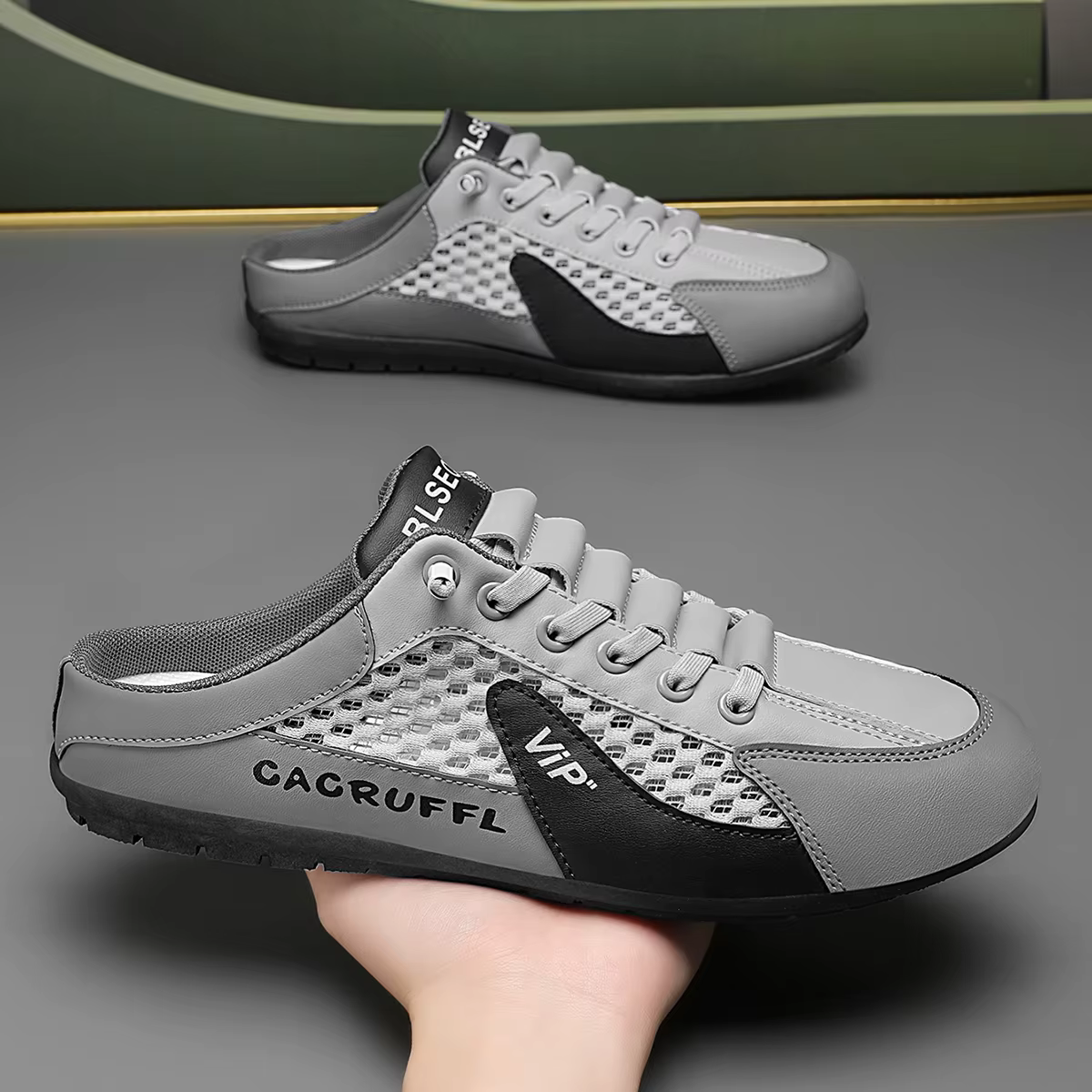 Chaussures pour hommes