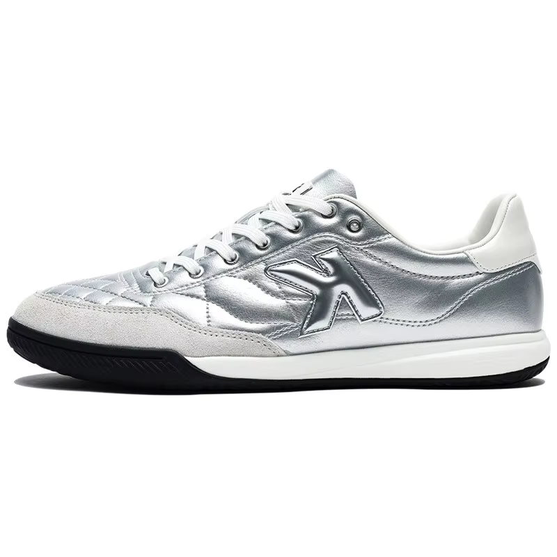 Chaussures de sport Kelme pour hommes
