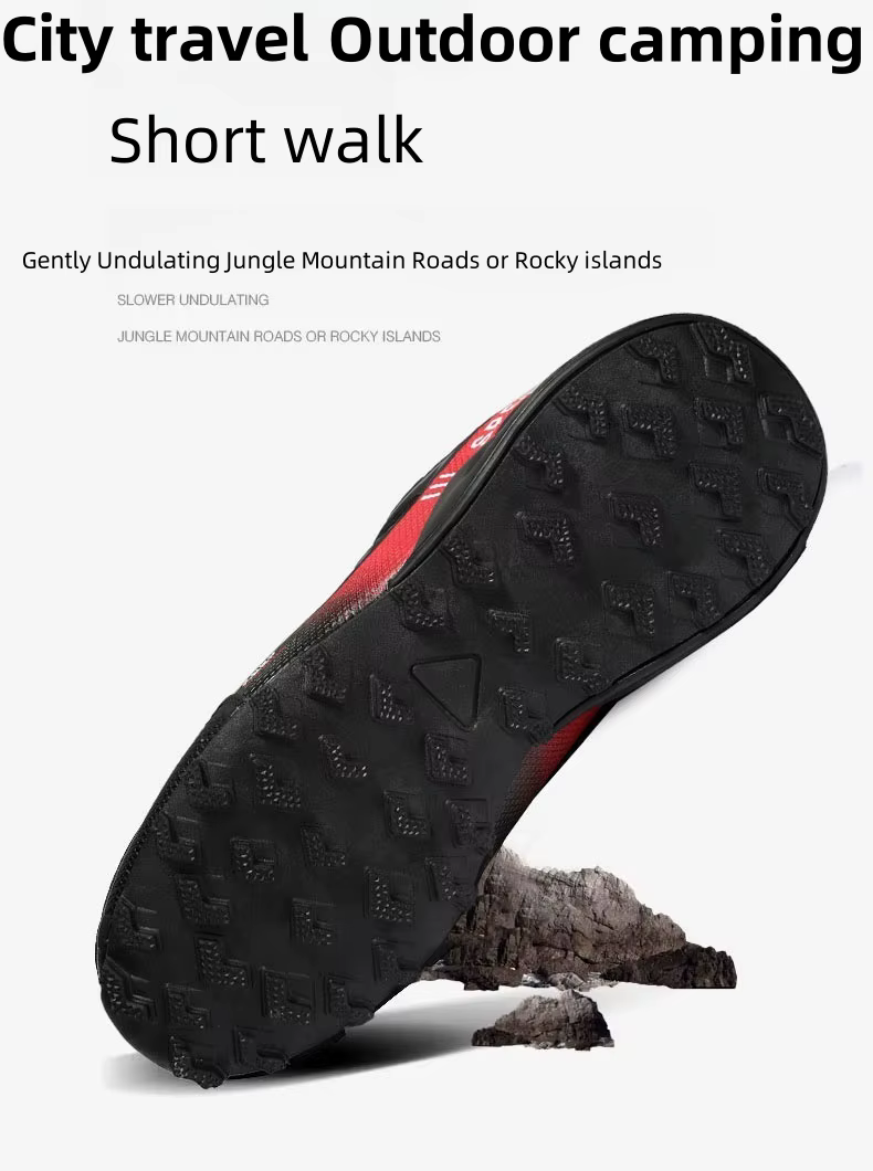 Chaussures pour hommes