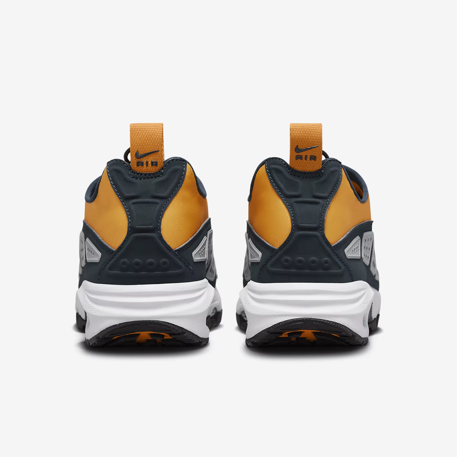 Nike – chaussures de course à pied pour femmes