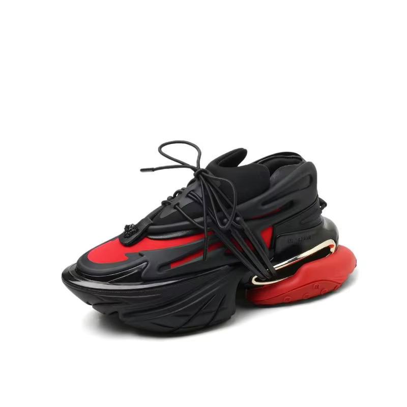 Offre spéciale hommes chaussure de course professionnel