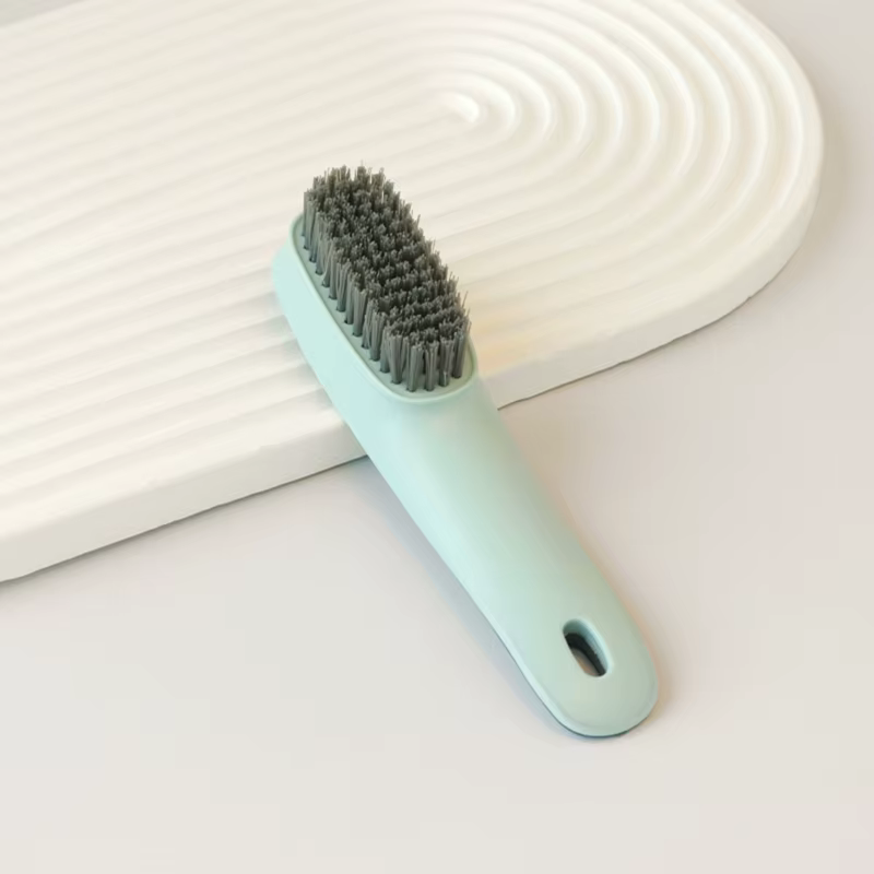 Brosse de nettoyage de chaussures