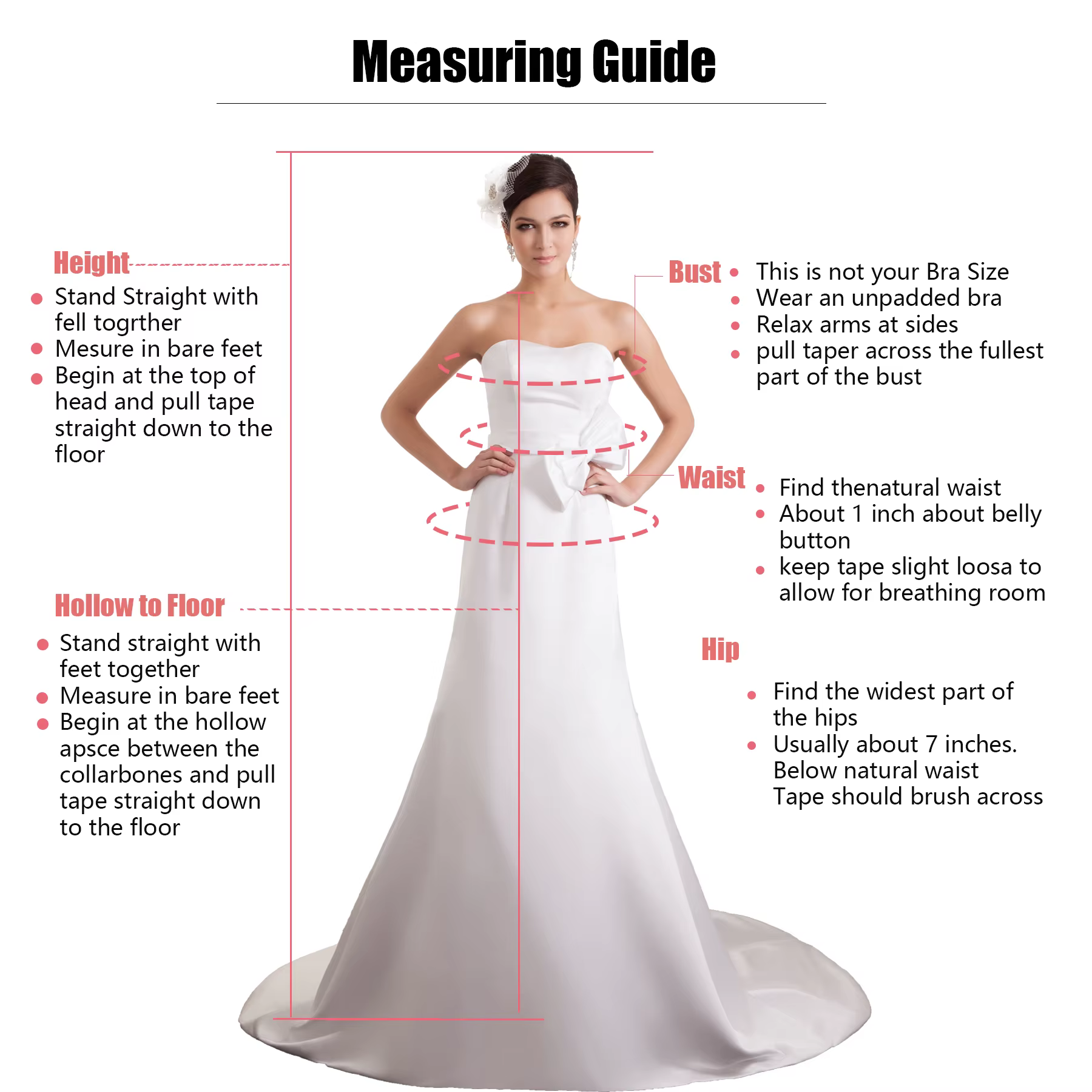 Robes De mariée modernes une ligne Robes De mariée dentelle Appliques manches longues longueur De plancher Robes charmantes robes De Novia personnalisées