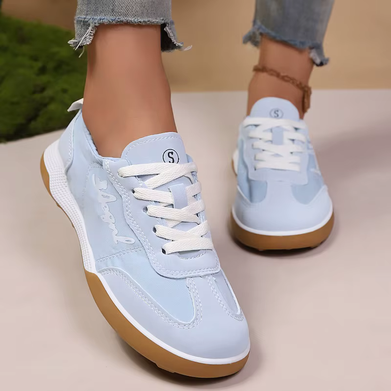 Chaussures vulcanisées pour femmes 2026 de haute qualité