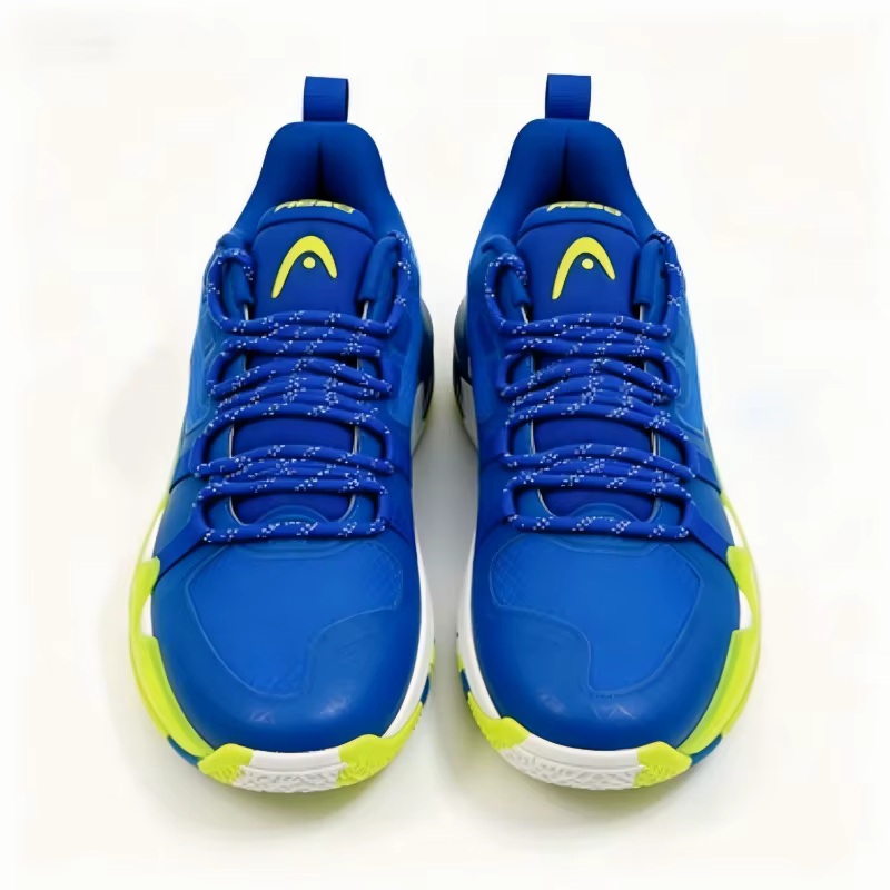 Chaussure de tennis classique confortable et antidérapante de marque