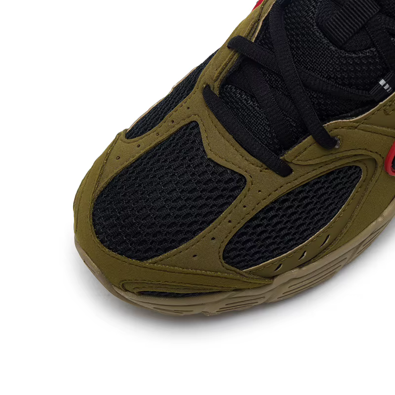Chaussures Nike pour hommes V5 Rnr