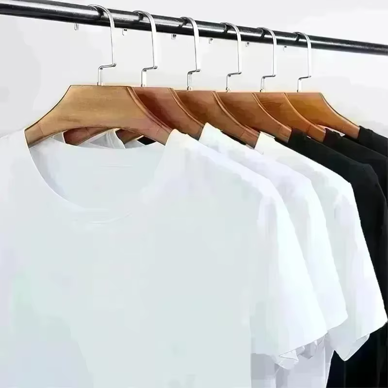 T-shirt rétro style années 90 pour la collection d'été pour femmes, T-shirt décontracté unisexe rétro Y2K