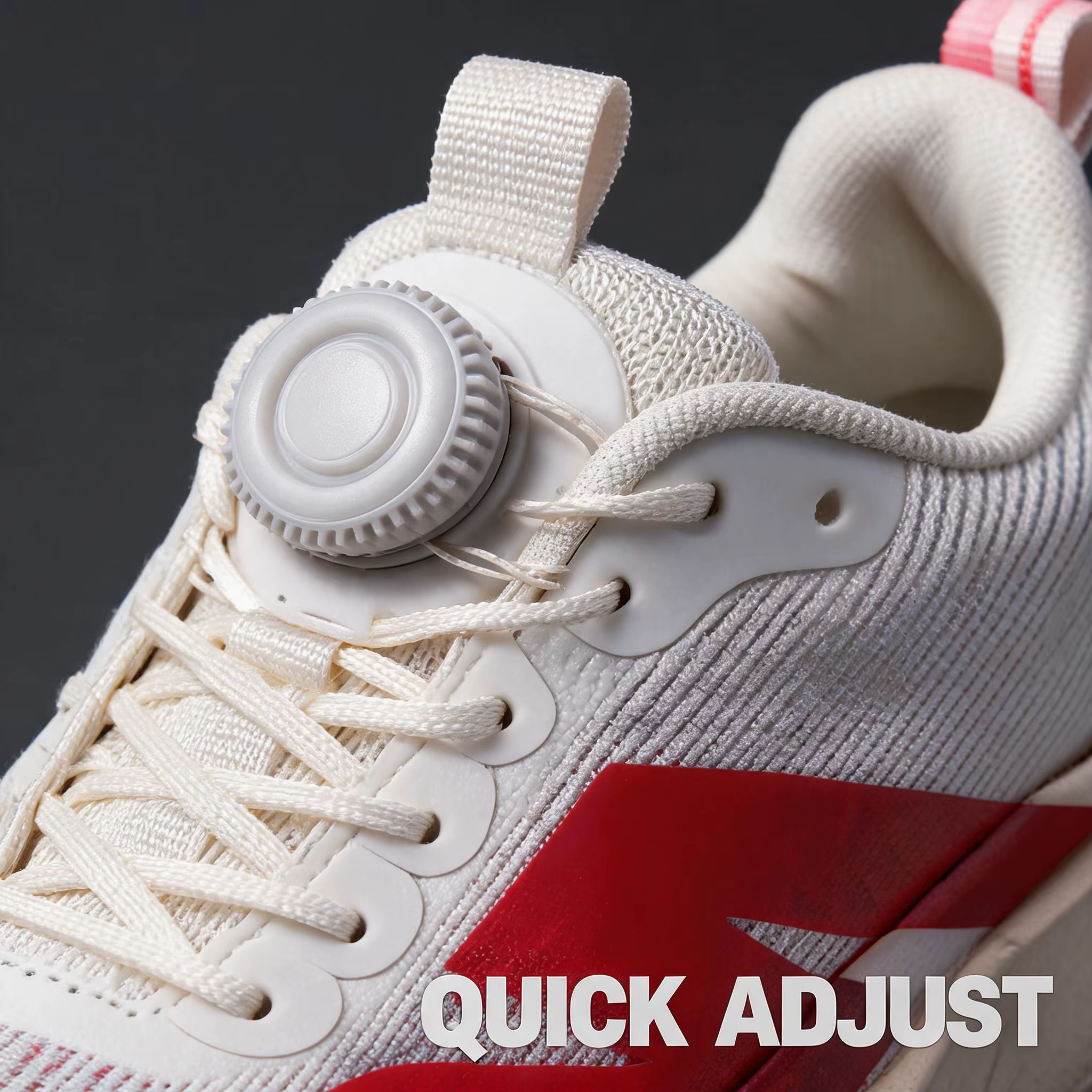 Chaussures de course pour hommes et femmes