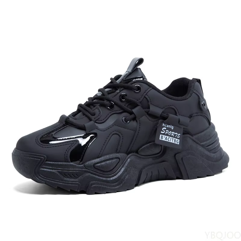 Chaussures de sport polyvalentes décontractées pour femmes
