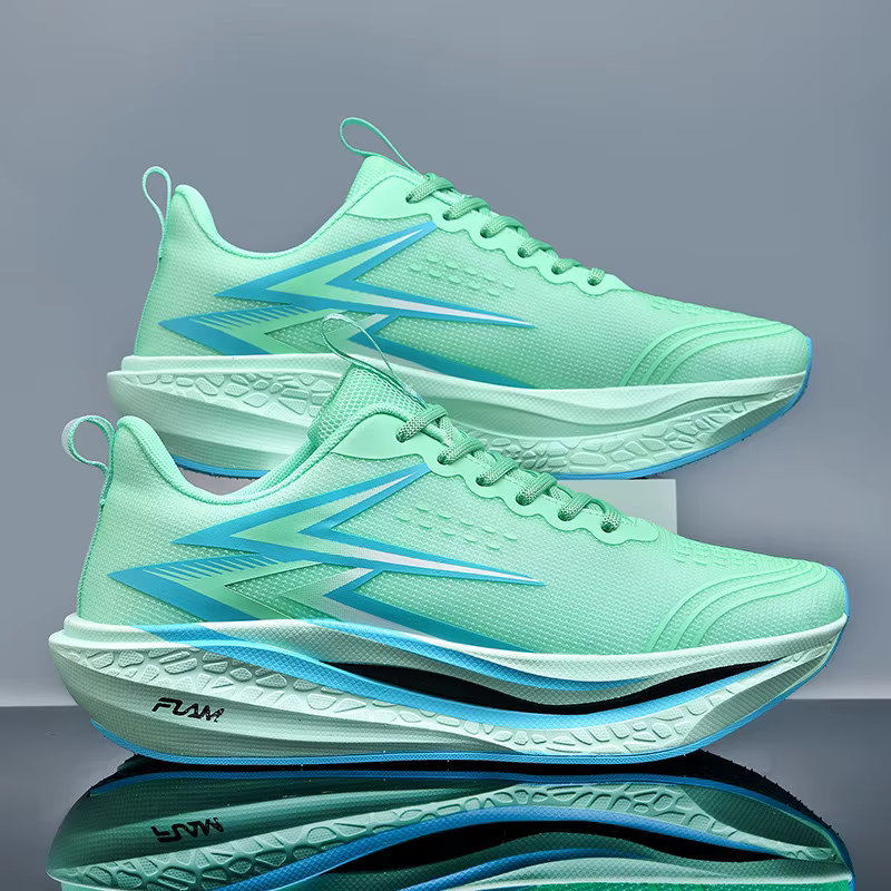 Chaussures de course pour hommes