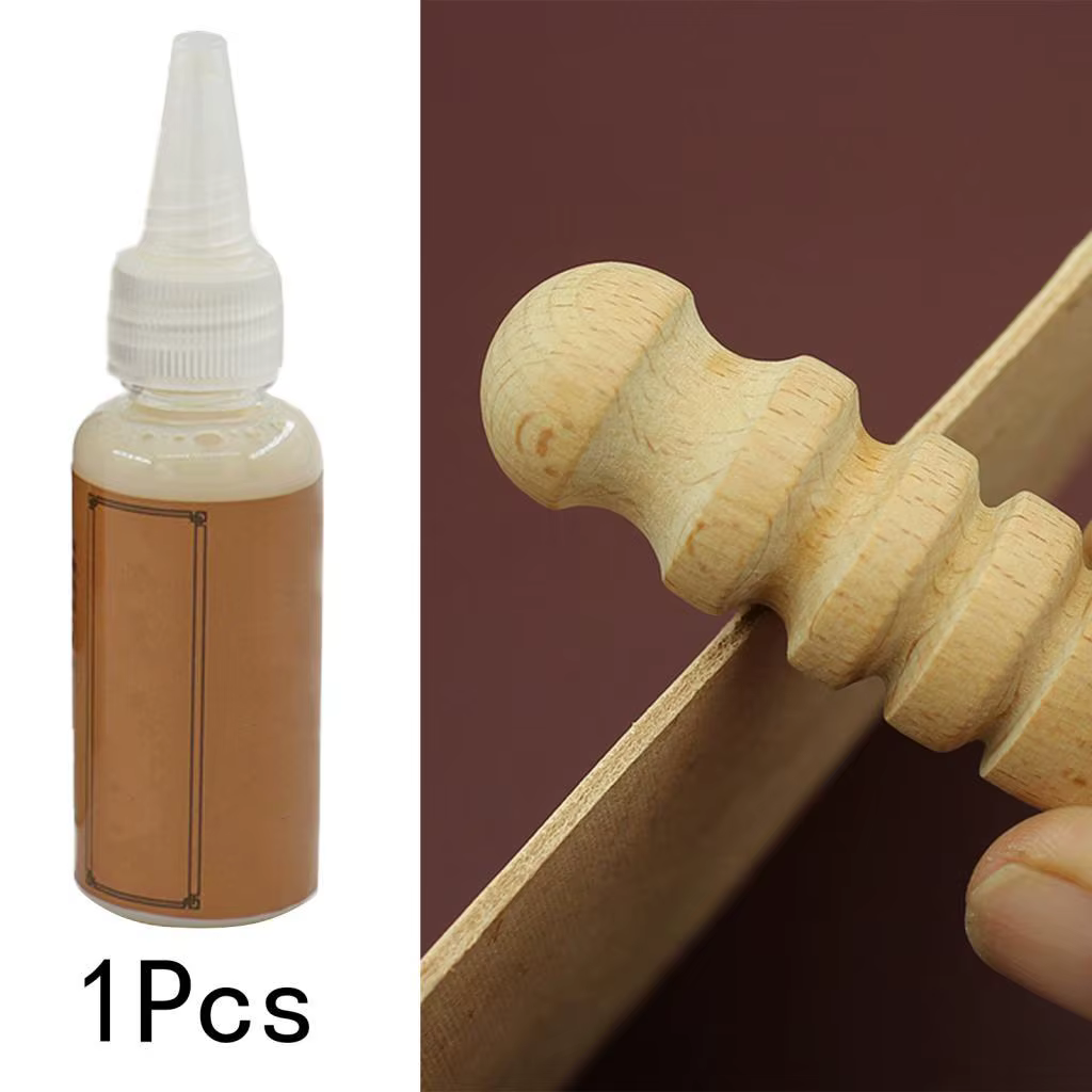 Peinture à l'huile pour cuir Crafst