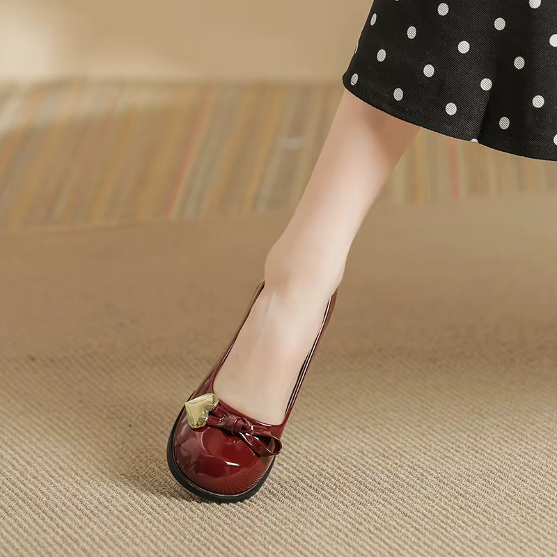 Chaussures d'été pour femmes