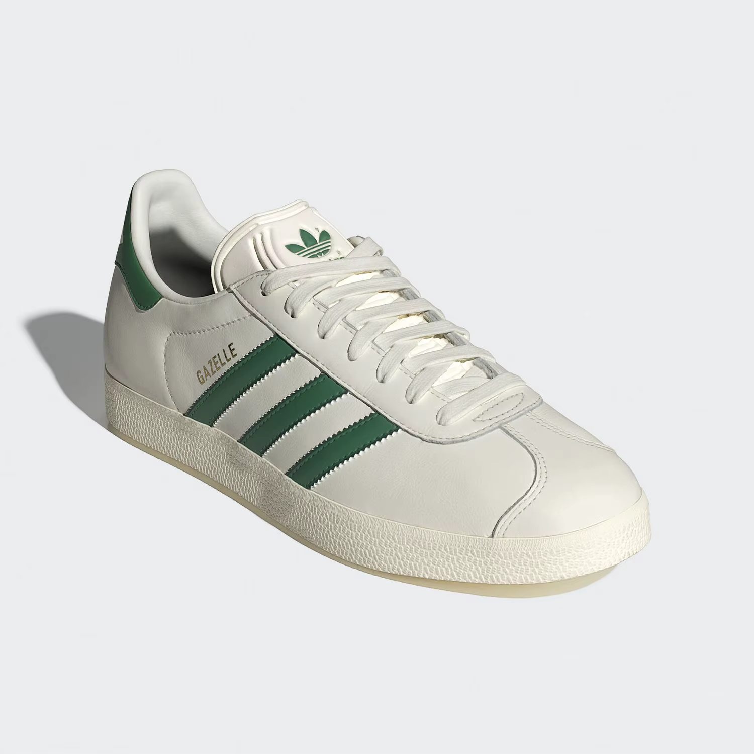Adidas Originals Baskets de sport décontractées classiques unisexes IG1635