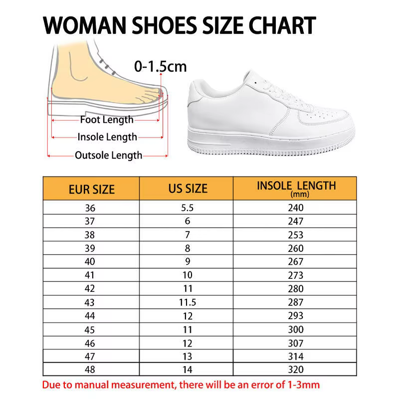 Chaussures montantes One Piece Anime