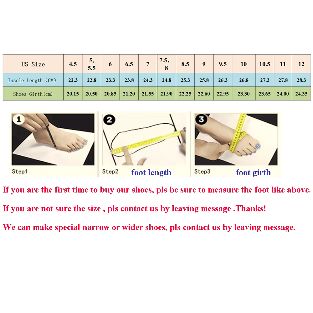 Chaussures de danse Tango Sexy pour femmes