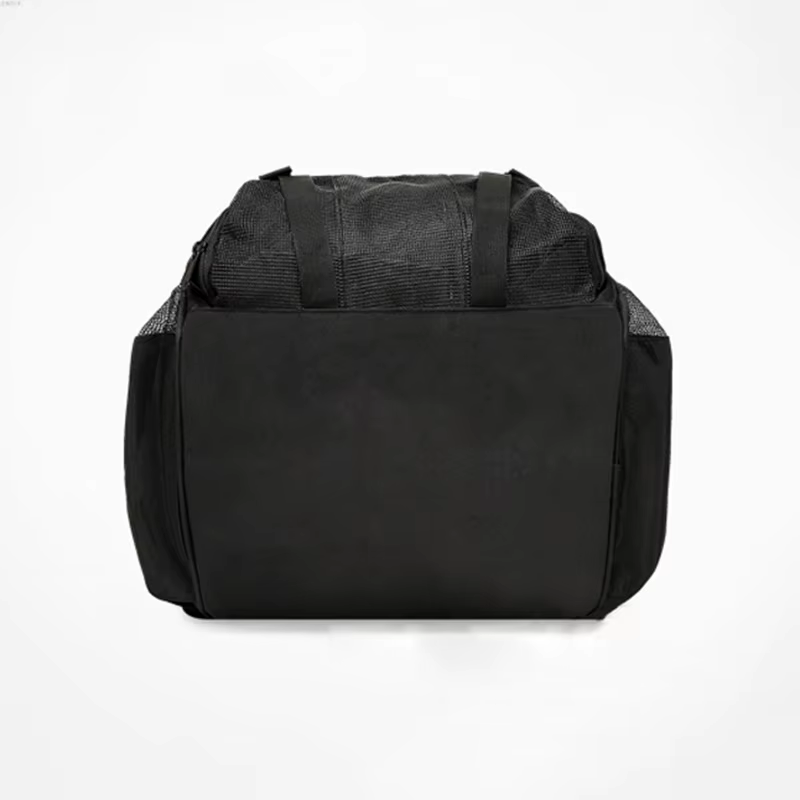 Sac à dos de football, kit d'équipement de football