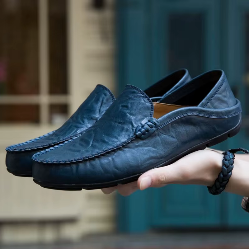 Chaussures pour hommes