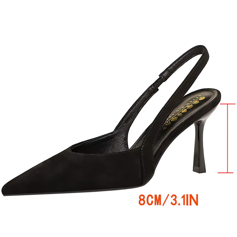 Chaussures BIGTREE pour femmes