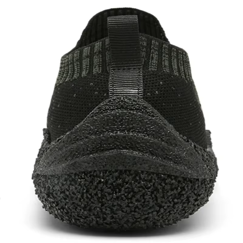 R. XIJAN-Chaussures de randonnée pour hommes et femmes