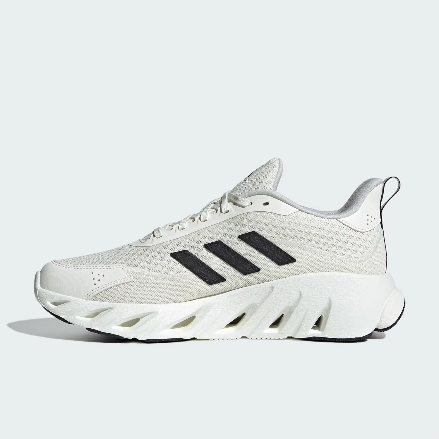 Adidas officiel véritable nouveau unisexe classique mode respirant chaussures de sport décontractées JH7523