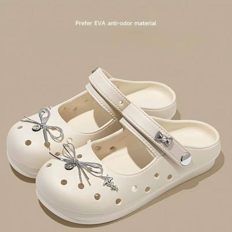 Chaussures Mary Jane pour femmes