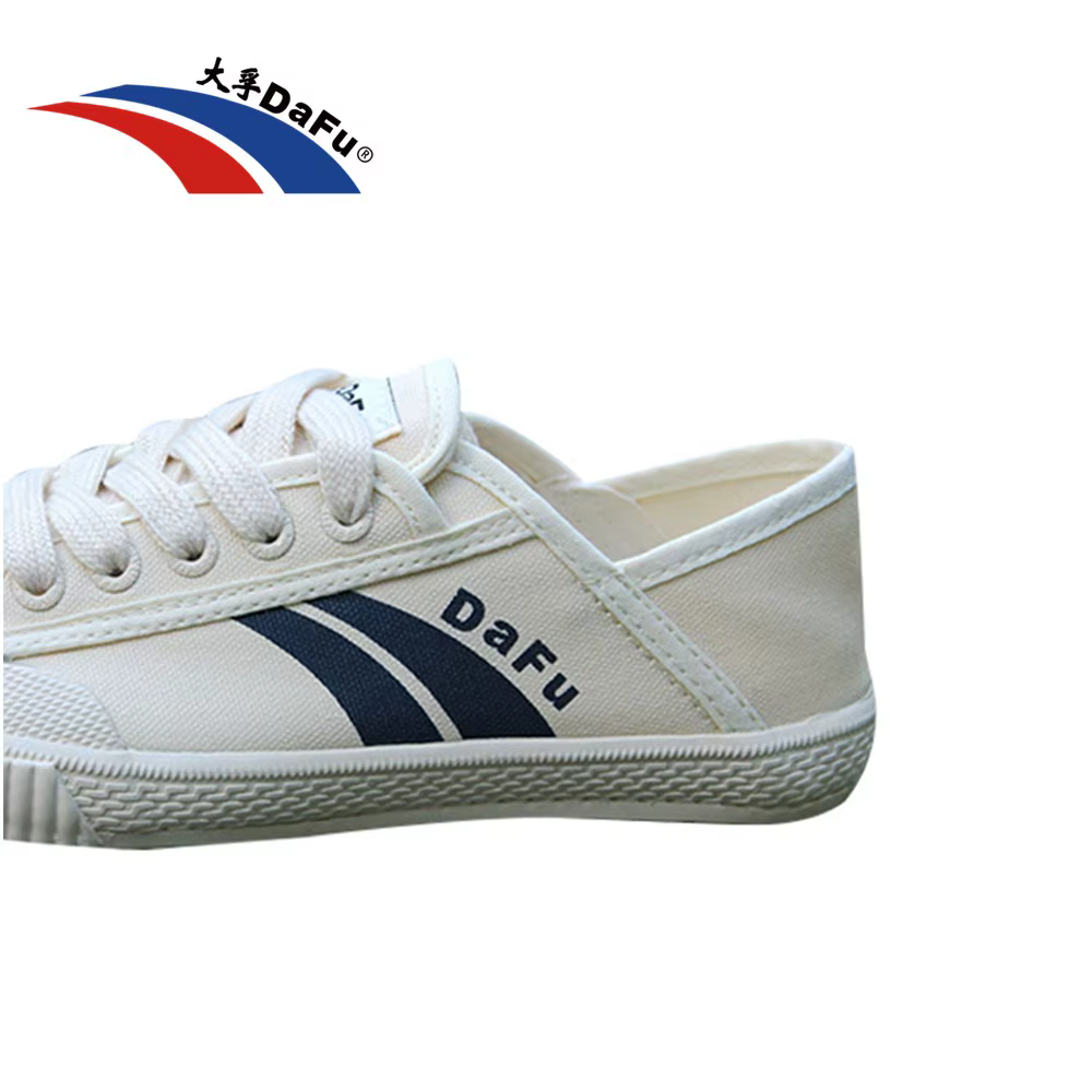 Dafu – chaussures classiques pour hommes et femmes