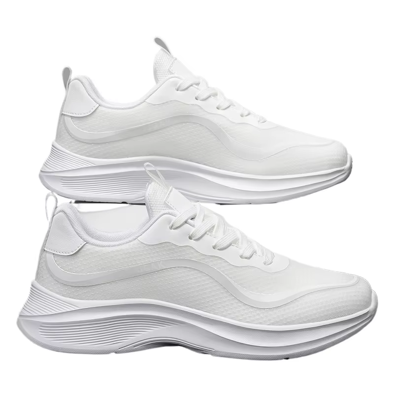 Chaussures de course pour hommes