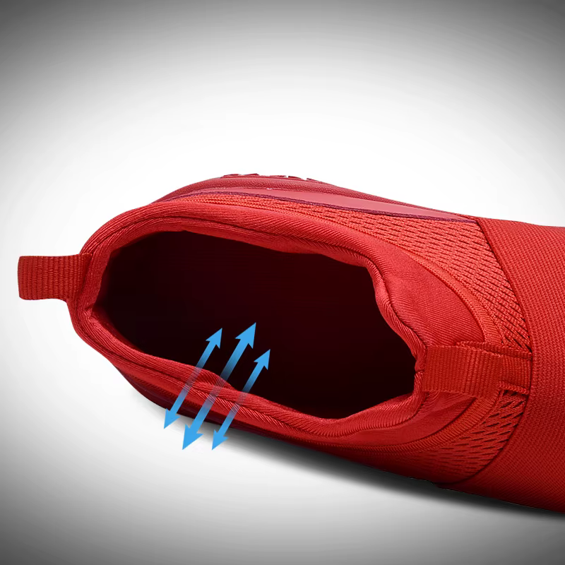 Chaussures de sport pour hommes