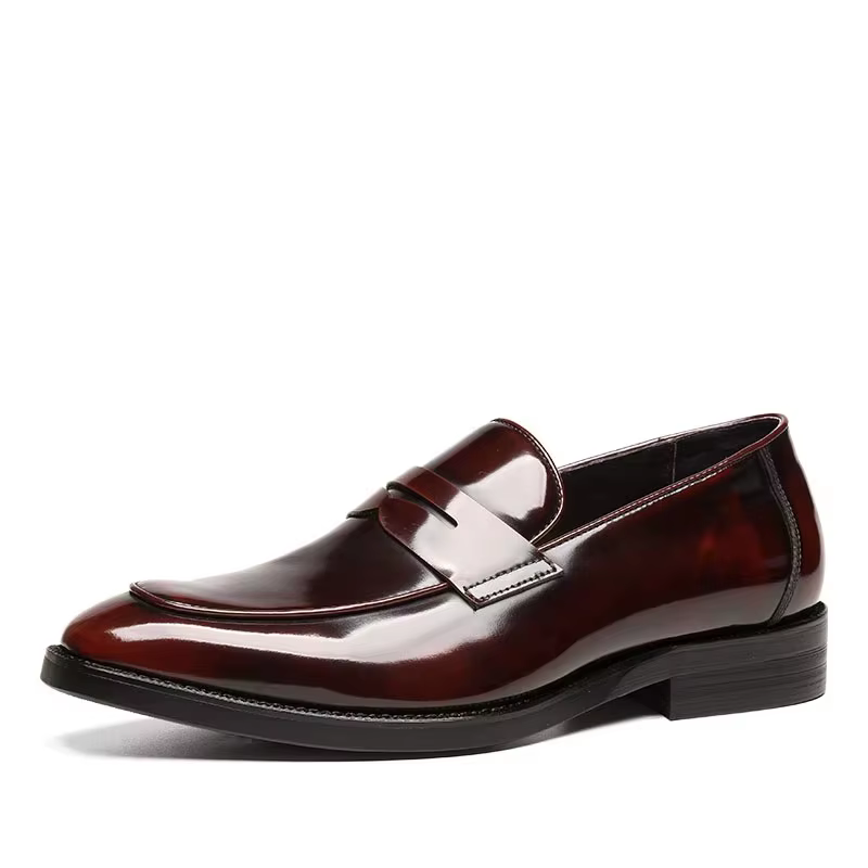 Chaussures pour hommes