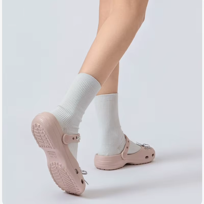 Chaussures Mary Jane pour femmes