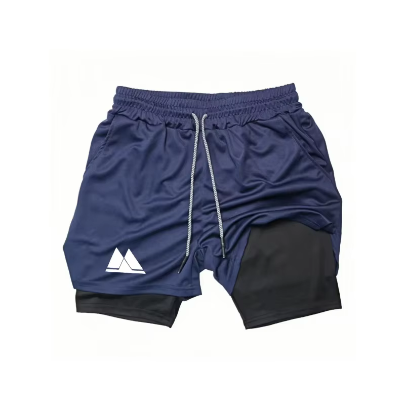 Pantalon de basketball pour homme