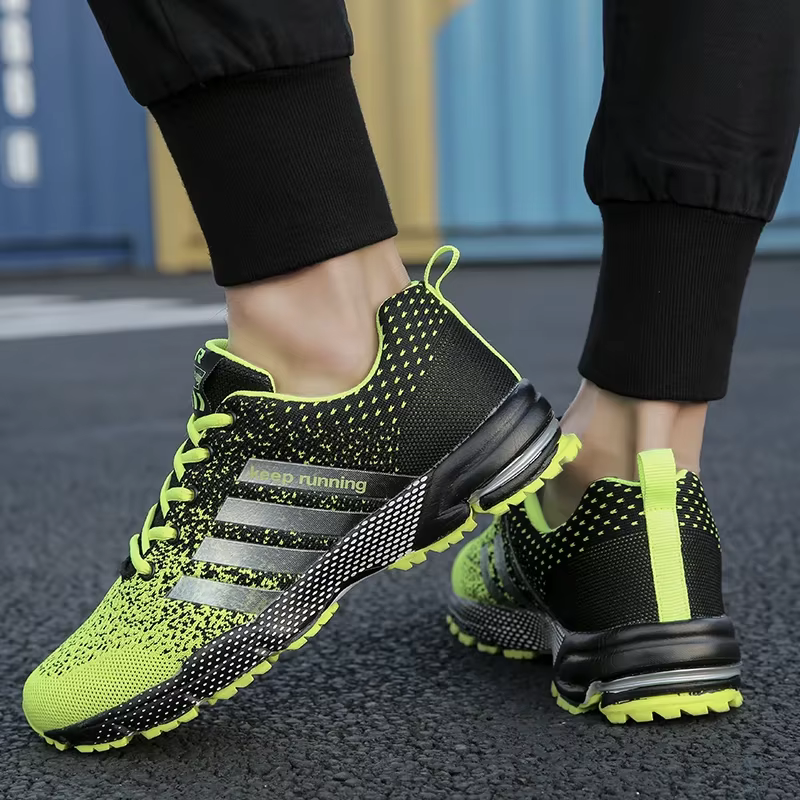 Chaussures de créateur