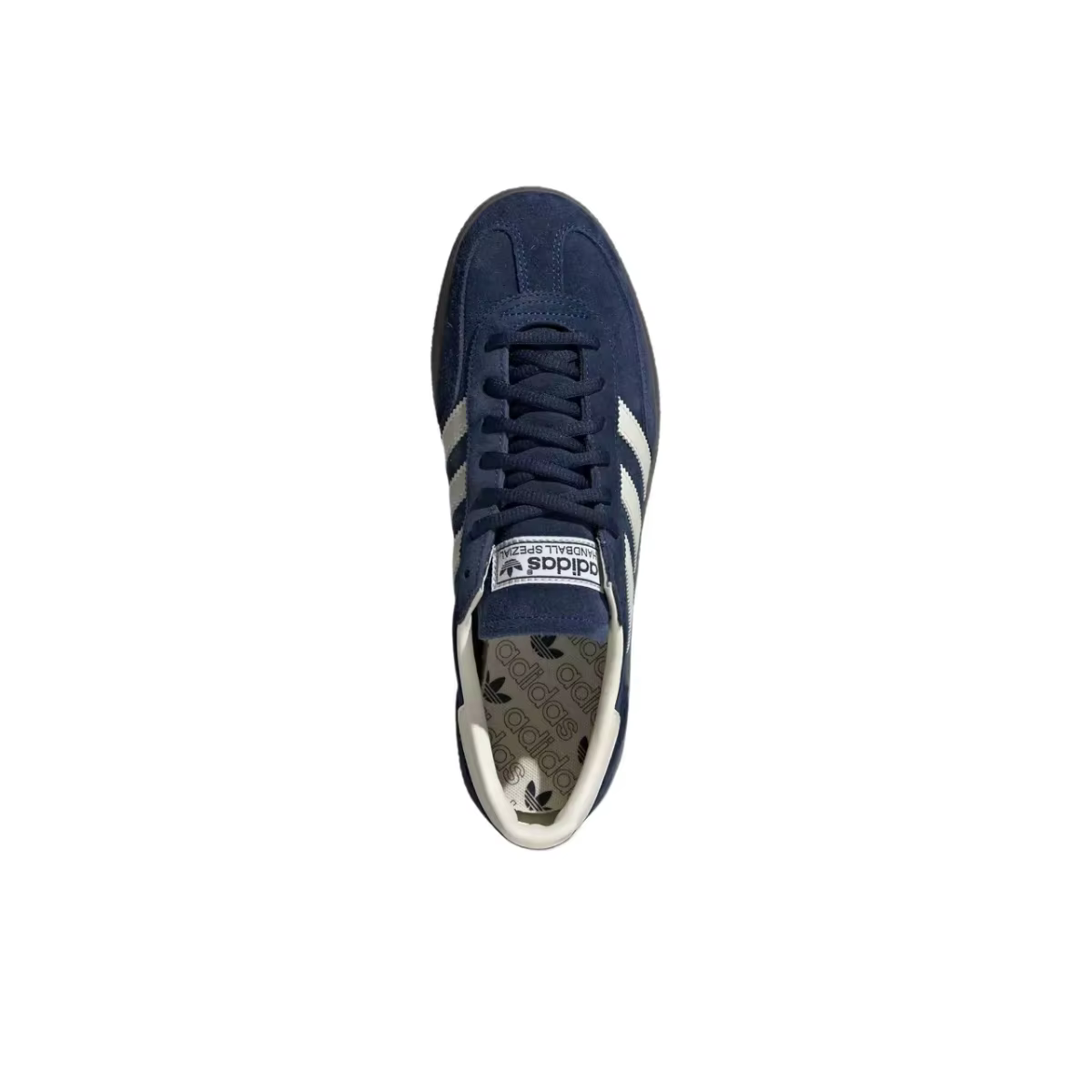 Adidas Wmns Handball Spezial 'Night Indigo' IF7087