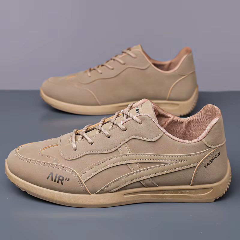 Chaussures de course pour hommes