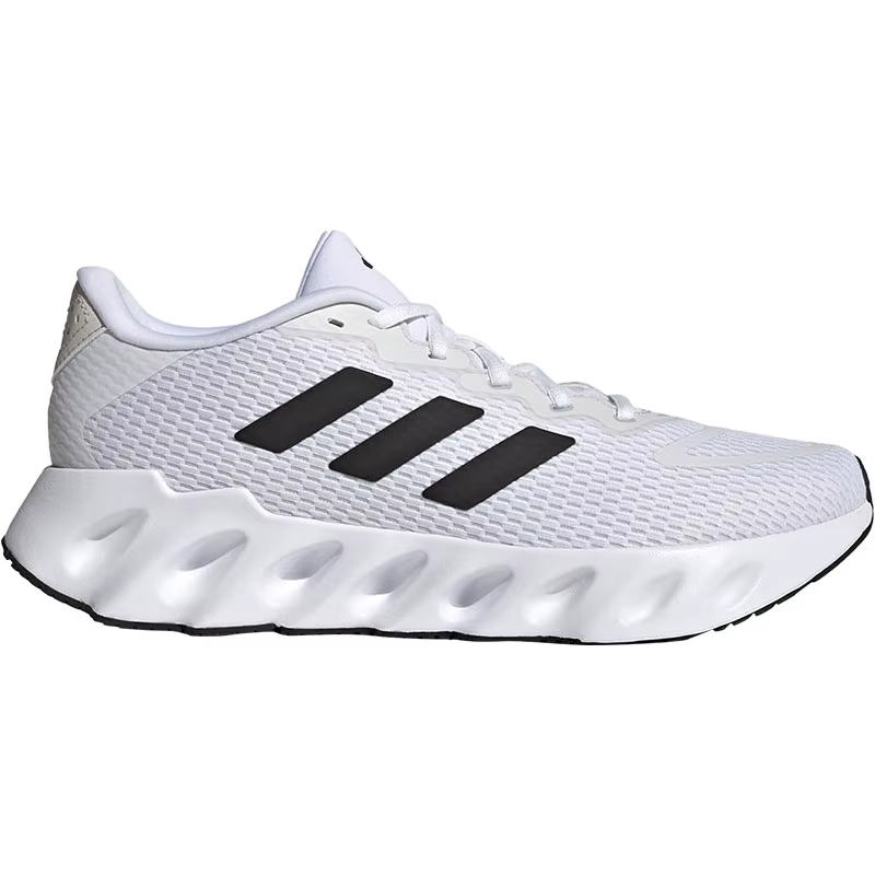 Adidas véritable hommes IF5719 neo KAPTIR SUPER chaussures de sport décontractées