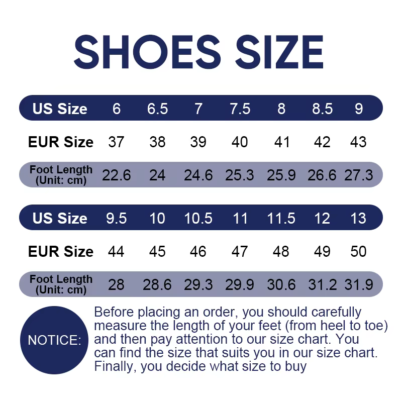 BONA nouveaux classiques Style hommes chaussures de Tennis à lacets