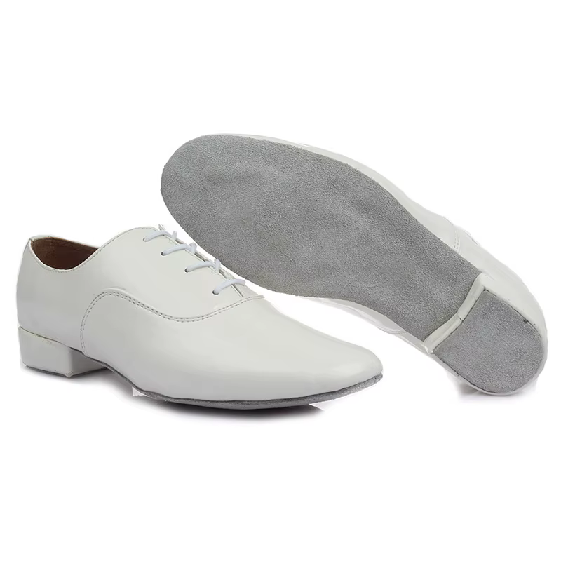 Chaussures de brevpour Homme et Garçon