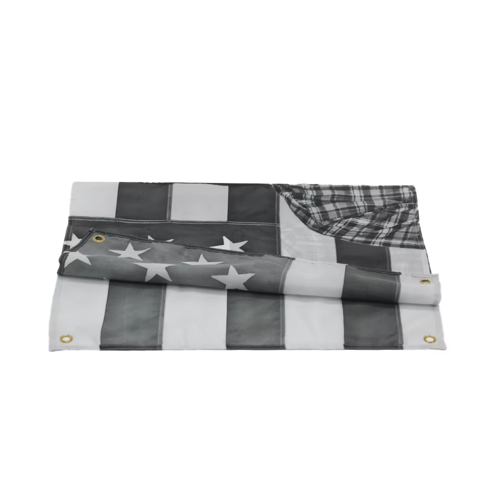 Asap Rockys – drapeaux de rappeur