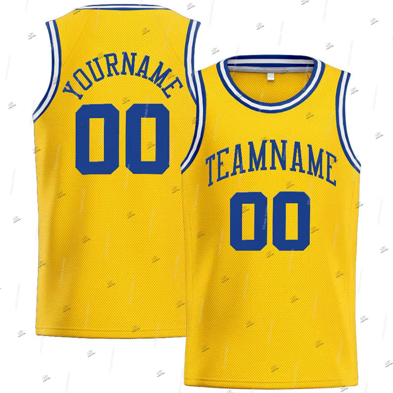 Maillot de basket personnalisé avec nom, style graffiti vintage rétro, dégradé, impression 3D, débardeur d'été amusant sans manches
