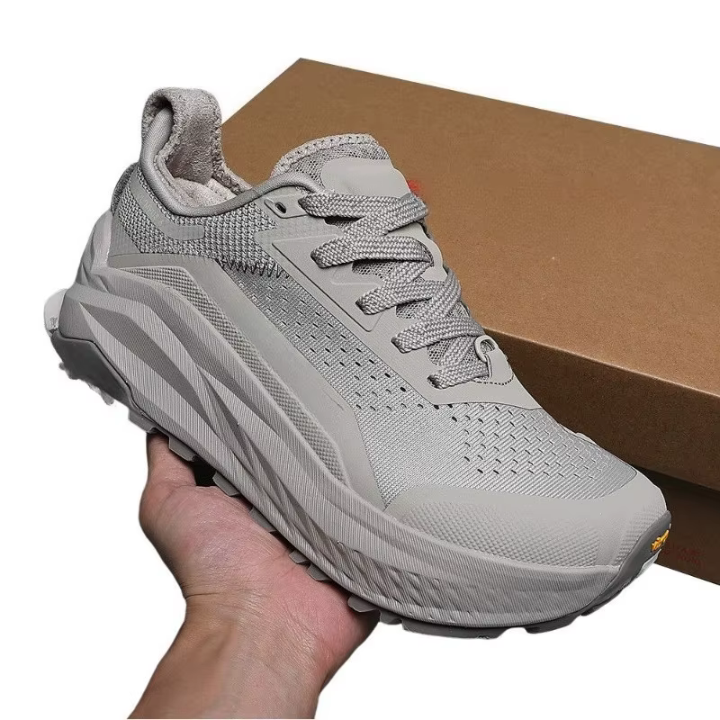 Chaussures de sport classiques confortables pour hommes